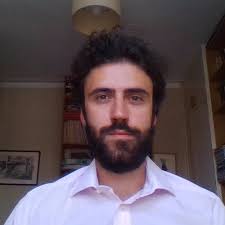 Deciphering the competition for Syrian oil: Part one