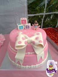 Ein gesunder kuchen zum ersten geburtstag. August 2014 Sweet Cake Corner Hamburg