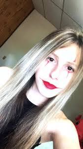 Trinity Walters's Instagram, Twitter & Facebook