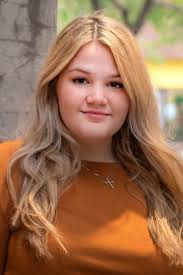 West Branch High School