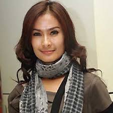 We did not find results for: Iis Dahlia Berita Foto Video Lirik Lagu Profil Bio Halaman Utama Iis Dahlia Wowkeren Com