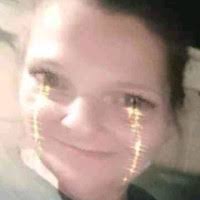 30+ "Sally Haynes" profiles