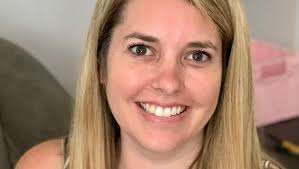 Fundraiser for Matthew OBrien by Andrew OBrien : Megan O'Brien Family Love  and Assistance