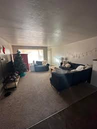 Don't Rent Stillwater