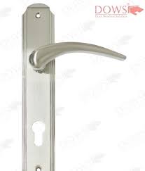 Harga pegangan pintu kupu tarung dan kunci pintu harmonika di kota medan, beberapa foto komoditas dows hardware. Pengaman Pintu Rumah Harga Kunci Solid 2018 Dan Harga Slot Pintu Di Kota Magelang