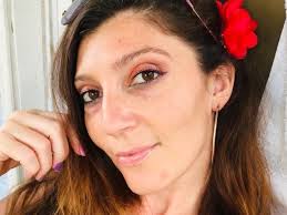 Fundraiser for Mimoza Cejku by Tarquin Carroll : #mimostrong Help with  Mimo's Continued fight