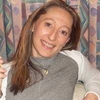 10+ "Vanessa Davy" profiles