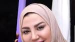 عايدة حسان تستعد لأكبر عروض