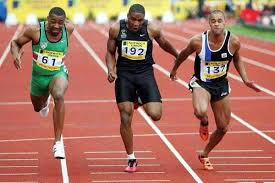 This is the place to be for all news and updates on the biggest m 100 breast as normal. Uk Olympic Trials World Champion Gardener Heads To Athens News World Athletics