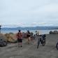Hutt Valley to Wairarapa ride event image