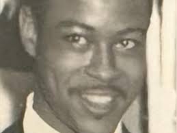 Mr. John H Galloway, Jr.'s Obituary