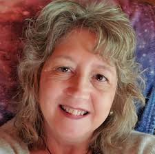 How do I get someone to talk to about watered-down cartridges?