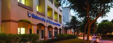Uowd Was Established In 1993 By The University Of Wollongong In Australia And Is One Of The Top Universities In Dubai U University Top Universities Wollongong