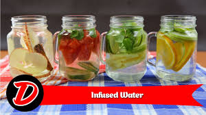 We did not find results for: Resep Infused Water Youtube