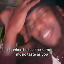 𝓑𝓻𝓪𝓭𝔂 #real #crossfire #800 #arcticcat #limitededition #skidoo #...