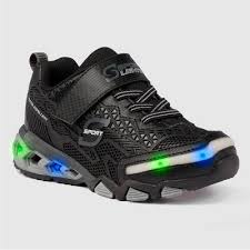 Shop for kitchen shoes online at target. Black Non Slip Shoes Target