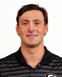 2025 Georgia Swimming &amp; Diving Media Guide by Georgia Bulldogs  Athletics