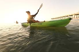 Most frenzy users have owned their kayaks for years, using the frenzy on scrapes, barnacles on. Ocean Kayak Boats For Sale Boats Com