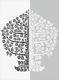 Danger table vector set free vector cdr. Floral Sandblast Pattern Free Vector Cdr Download 3axis Co