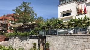 La junta directiva de la casa de aragón en madrid os desea, en. Photo0 Jpg Picture Of Restaurante Casa De Aragon Madrid Tripadvisor