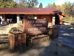 Check spelling or type a new query. Five Historic Sierra Gold Mines Worth A Visit