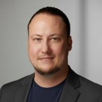 100+ "Kenny Mark" profiles