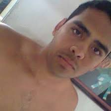 Marcos Luiz (marcosl1910)