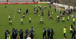 Check spelling or type a new query. Ultras Tifo On Twitter Some Riots In Romania Csasteaua Hooligans Ultrastifo Csa Steaua Bucuresti Fc Carmen Bucuresti 02 06 2019 Https T Co Flugovqqvh Https T Co R3onmkcylx