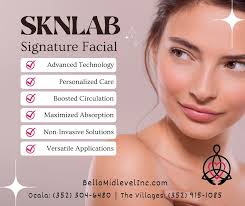 Bello Midlevel Primary Care & Wellness Center