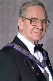 Earl Wagner Obituary (2012)