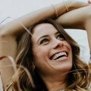 Izzy Stevens: Empathic Self-Awareness