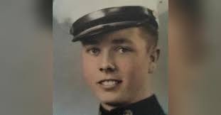 John Carl Estes Obituary