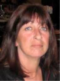 La Corporation des thanatologues du Québec