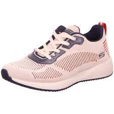 Bei uns könnt ihr sportschuhe für damen online kaufen | riesiges sortiment über 1 mio. Sportschuhe Fur Damen Jetzt Im Online Shop Kaufen Schuhe De