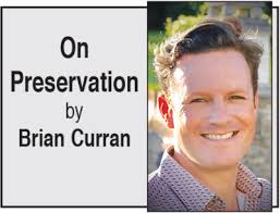 Modernism in our midst: Masterpieces and McMansions : Larchmont Chronicle