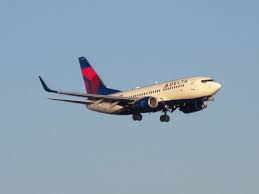 Standard version of the boeing 737 next generation. Delta Air Lines Fleet Boeing 737 700 Details And Pictures