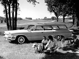 Image result for Raven 1960 Dart