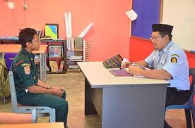 Rawang integrated fully residential school, abbreviated sepintar, arabic: Sekolah Berasrama Penuh Integrasi Rawang Wikiwand