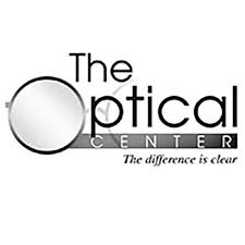 Call and ask to speak to dr donna rizzo. Pet Medical Center Of Ames Home Facebook