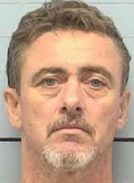 Burke County Man Indicted For Murder