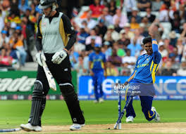 Allrounder isuru udana has announced his retirement from international cricket, conveying his decision to sri lanka cricket through a letter on friday. Sri Lanka S Isuru Udana Thilakaratne Celebrates After Bowling New News Photo Getty Images