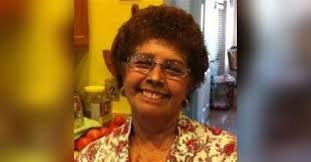 Adela Garza Oropesa Obituary