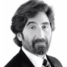 01/26/25 Doug Seaton