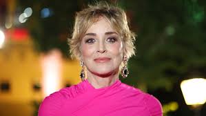 Sharon Stone to be Honored, Maroon 5 to Perform at An Unforgettable Evening