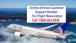 How To Make Reservation In United Airlines United Airlines United Airlines Tickets Flight Reservation