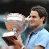 Federer won his only french open in 2009 and remains on course for a semifinal showdown with rafael nadal, the defending champion at roland garros. Https Encrypted Tbn0 Gstatic Com Images Q Tbn And9gcrkj8xo6i2mrhxzrbi1cb8v Tlzh9si4twlym62dodfkheiqooz Usqp Cau