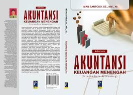 Check spelling or type a new query. Akuntansi Keuangan Menengah 1 Pt Refika Aditama