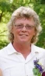 John Dougherty Obituary (1960