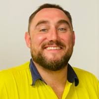 Paul Ricketts Email & Phone Number