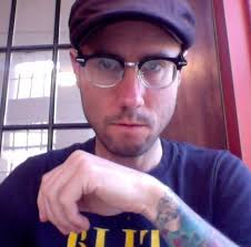 Believe in What You Want: An Interview with the AV Club's Jason Heller